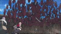 دانلود-بازی-NARUTO-SHIPPUDEN-Ultimate-Ninja-STORM-2